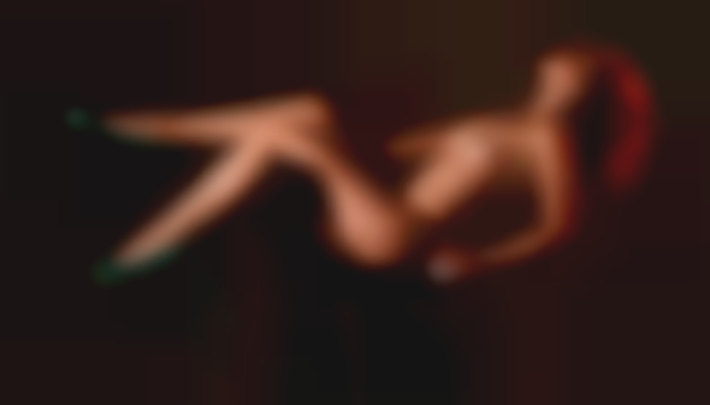 Comment favoriser des rencontres respectueuses dans la communauté trans ?