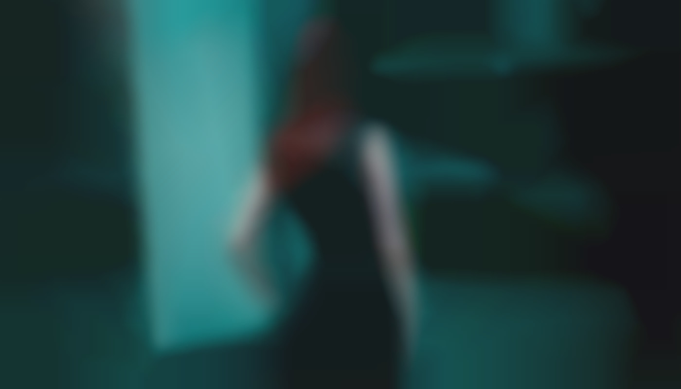 Comment les appels torrides peuvent pimenter votre soirée ?