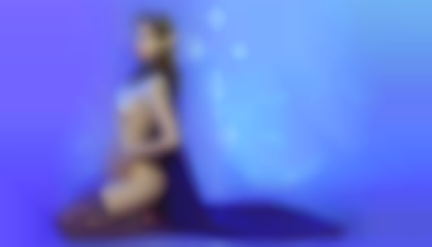 L'évolution du contenu vidéo pour adultes : Tendances et avenir